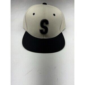 Seattle Mariners Steelheads African American Heritage HAT SGA 6/14 One Size